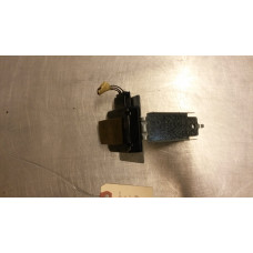 GRX303 GPS Navigation Antenna For 13-16 Ford Escape  2.5 CJ5T19H464CB